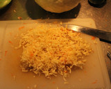 Foto del paso 7 de la receta: Ensalada para hoy