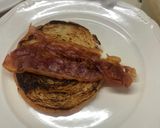 Foto del paso 5 de la receta: French burguer con el toque Sonorense