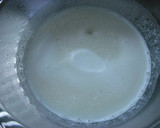 A picture of step 6 of How to Pre-Process and Store Mochi Rice and Make Mochi.