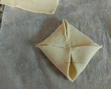 Foto del paso 9 de la receta Hojaldres variados