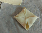 Foto del paso 9 de la receta: Hojaldres variados