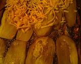 Eggplant lasagna recipe step 8 photo