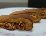 Pancake With Fillings (Apam Balik) recipe step 8 photo