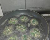 Foto del paso 3 de la receta: Albóndigas de carne y acelga