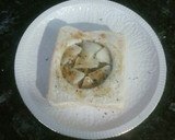 Foto del paso 3 de la receta: Sándwich imperial