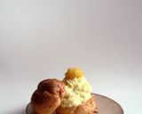 A picture of step 6 of Popovers.