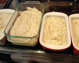 A picture of step 4 of Banana Bread.