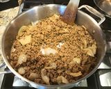 A picture of step 2 of CanH's Fair Tacos!.