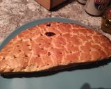 Foto del paso 7 de la receta: Hornazo