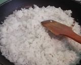 Foto del paso 1 de la receta: Arroz español