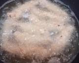 Oats crusted fried chicken recipe step 13 photo
