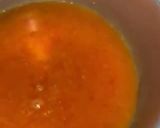 Foto langkah ke 6 dari resep Sate taichan with sambal.