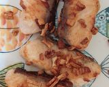 Foto langkah ke 5 dari resep Salmon Goreng.