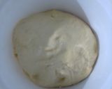Foto del paso 4 de la receta: Berlinesas