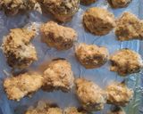 Foto del paso 3 de la receta: Boneless de Coliflor
