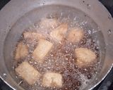 A picture of step 3 of Awara version 1.