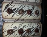 Foto del paso 5 de la receta: Budines sin gluten!