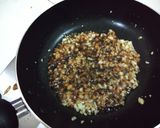 Foto langkah ke 5 dari resep Baby Bok Choy Bawang Putih.