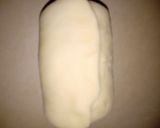 Foto del paso 9 de la receta: Pan Brioche Esponjoso