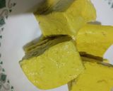 Foto langkah ke 1 dari resep Tahu goreng sambal kecap pedas.