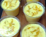 Foto del paso 3 de la receta: Postre de mango