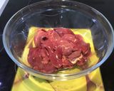 Foto del paso 2 de la receta: Paté de campaña