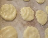 Foto del paso 2 de la receta: Masitas para merendar rápidas y fáciles
