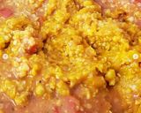 Foto del paso 2 de la receta: Humita
