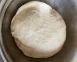 Francia briós recept fázis 3 fotója