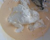 Foto del paso 2 de la receta: Tierno bizcocho con quesitos