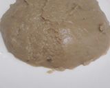 Foto del paso 4 de la receta: Crema de berenjena ahumada