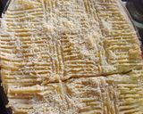 Foto del paso 10 de la receta: Pastel de Papas