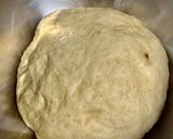 Foto del paso 1 de la receta: Mona de Pascua