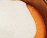 A picture of step 7 of Cotognata - Quince Jello.