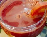 A picture of step 4 of Orange_Carrot_ #ginger_Blst.