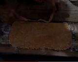 Foto langkah ke 7 dari resep Noga Kacang Khas Cirebon.