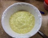A picture of step 13 of The Perfect Cream Puff.