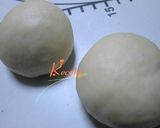 A picture of step 20 of Hand Kneaded and Very Useful Standard Bread.