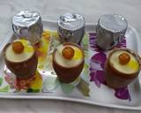 Mava matka kulfi recipe step 2 photo