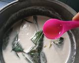 Nasi Uduk Betawi langkah memasak 2 foto