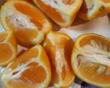 Sour Orange Pork recipe step 2 photo