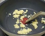 Foto langkah ke 2 dari resep Kwetiau Goreng.