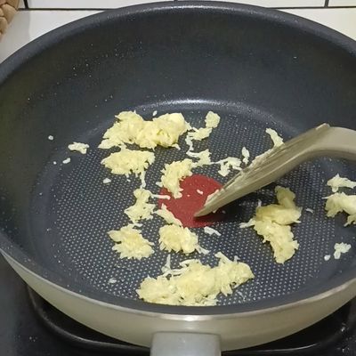Langkah 2