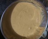 પલટી વડાપાવ વીથ રગડા (Palti Vada With Ragda Recipe In Gujarati) રેસીપી સ્ટેપ2ફોટો