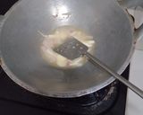Foto langkah ke 1 dari resep Buncis Oseng Saus Lada Hitam.