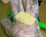 Foto langkah ke 4 dari resep Colenak Khas Bandung.