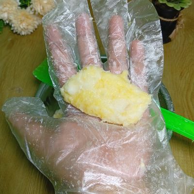 Langkah 4