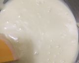 Foto del paso 5 de la receta: Cheesecake