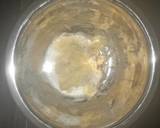 Chocolate Pistachio Biscotti recipe step 2 photo