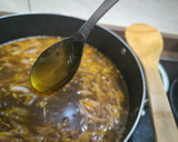 Foto del paso 6 de la receta: Pechugas a la cerveza 🍺